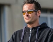 tobi_scherrinsky_preview_Marcel_Verdult