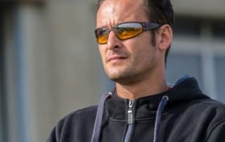 tobi_scherrinsky_preview_Marcel_Verdult