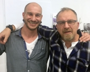 RaphaelSchlegel_SeppBunk