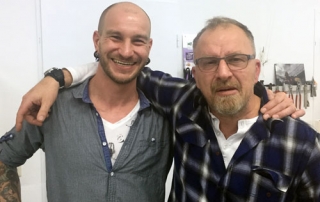 RaphaelSchlegel_SeppBunk