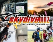 dm2018 skydivebinz