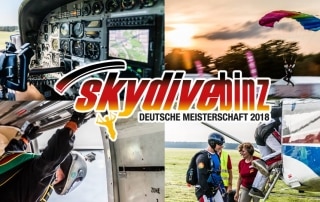 dm2018 skydivebinz