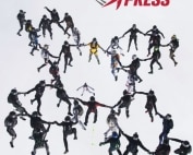 FFX-2018-06-cover (c) Wolfgang Lienbacher