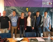 Kappenflugseminar-Daedalus