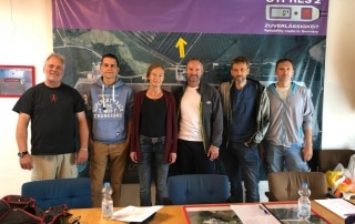 Kappenflugseminar-Daedalus