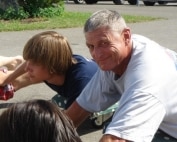 Rainer-Kiefer-40Jahre-Luftsport