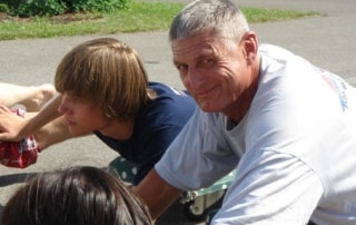 Rainer-Kiefer-40Jahre-Luftsport