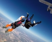 fallschirmspringen_ist_geil
