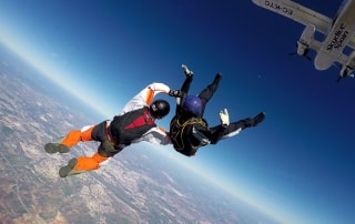 fallschirmspringen_ist_geil