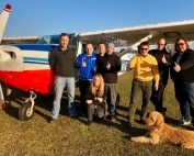 Lehrerlehrgang FSC Neustadt Weinstraße