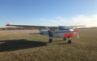 ffx201904-Fallschirmspringer_Neustadt_Weinstraße1