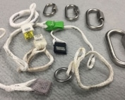 FreifallXPress 2019-4 Hard oder Softie?