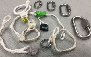 FreifallXPress 2019-4 Hard oder Softie?