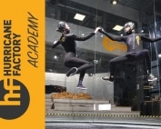 hf-academy-indooroutdoors-part2-headup