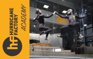 hf-academy-indooroutdoors-part2-headup