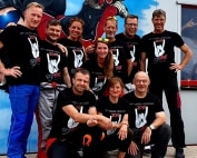 AFF_Lehrerpruefung_SkyDive_Hildesheim