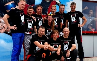 AFF_Lehrerpruefung_SkyDive_Hildesheim