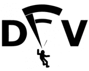 DFV