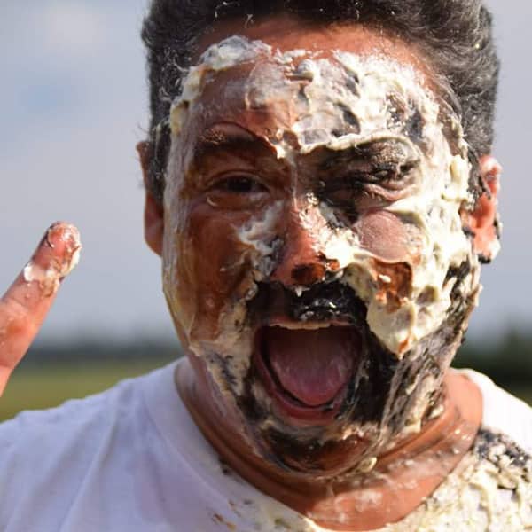 Jimmy Bastos da Silva Tsu