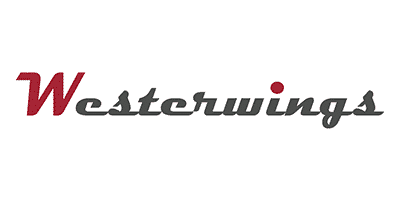 westerwings