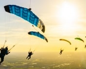 flock_and_flow_chris_stewart3