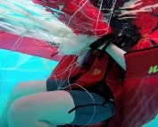 wasserlandungen_mit_wingsuit1