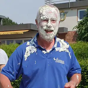 GERHARD