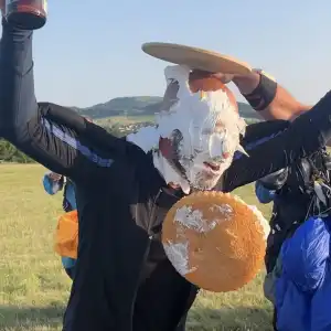 DAN