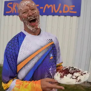 SVEN