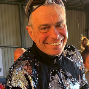 DANI RAMSBOTT (DANI)