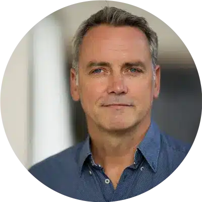 Sebastian Grote Westrick